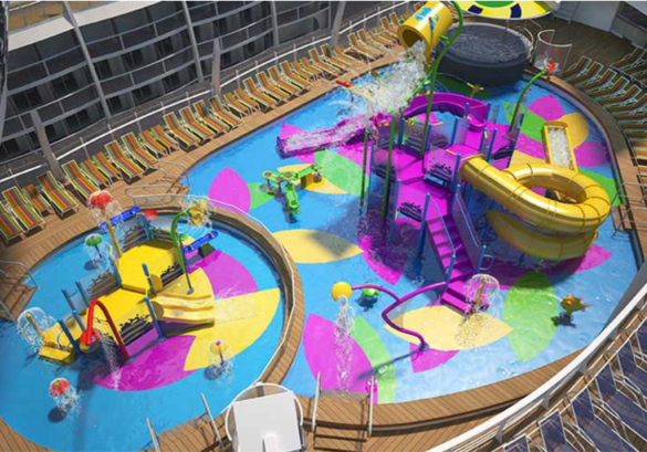 Royal Caribbean International Symphony of the Seas Splashaway Bay.png